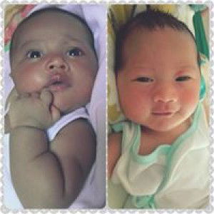 Arra Jynne profile icon