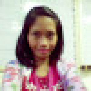 jam val profile icon