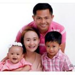 Ysabela Malaluan profile icon