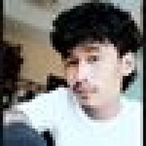 Gu Aof Somporn profile icon