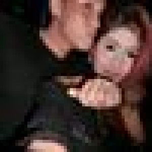 Yittk Mantingg profile icon