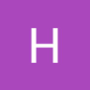 Heri Sapendi profile icon