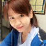 Chanapat Sukleng profile icon