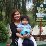 Chi Ann Pascua profile icon