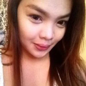 Ynah Sitenta profile icon