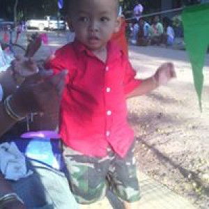 Khingnoy Excella profile icon