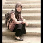 Ai Sopiah profile icon