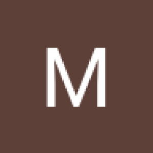 Mary Darcy profile icon