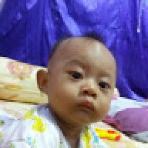 Abu Muhammad profile icon