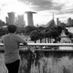 Teerawat Suankul profile icon