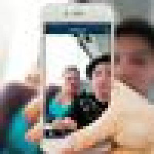 Nerie Acain-Ignacio profile icon