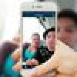 Nerie Acain-Ignacio profile icon