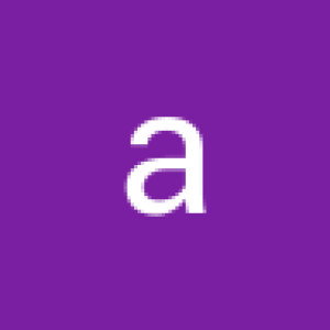 aaron boey profile icon