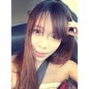 Serene Ong profile icon