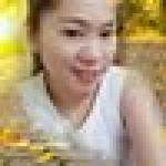 Cherry Galang profile icon