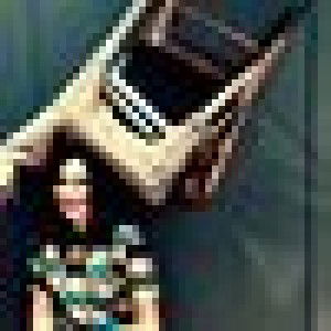 Oroilor Oil profile icon