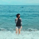 Danniella Tuyay profile icon