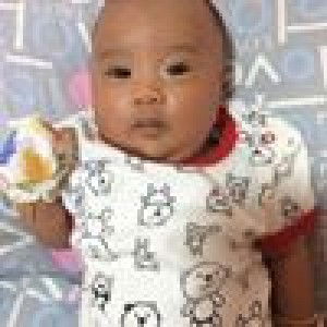 Ying Chaya profile icon