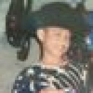 Tin Tamid-ay profile icon