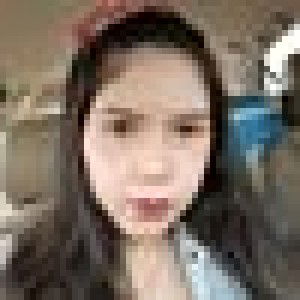 Thichawee Thepsoot profile icon