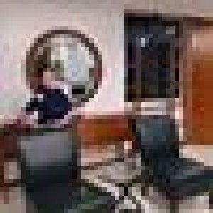 Dvn Saints profile icon