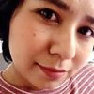 สาวตาคม คนตาหวาน profile icon