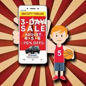 MaryAnn Hipolito profile icon