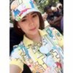 Sarinya Sawangmak profile icon