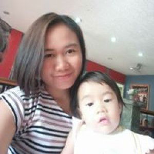 Tin Vilches profile icon