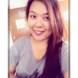 Glaiza Zetroc profile icon