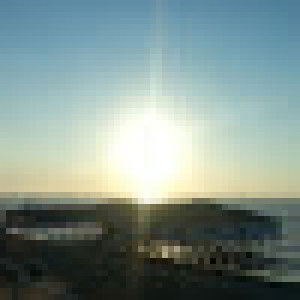 Mag Cheng profile icon