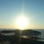 Mag Cheng profile icon