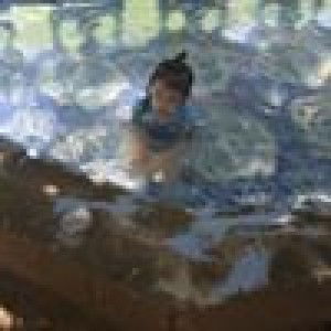 Ben B Nuttida profile icon