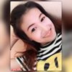 ชื่ออ'โบวว์ เรียกกน้องงโบว์จ๋า profile icon