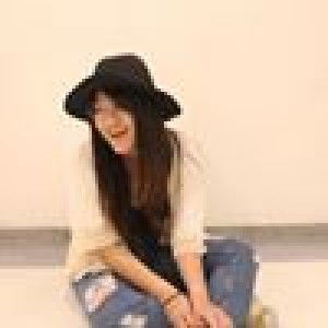 Patnaree Weerachaisewin profile icon