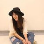 Patnaree Weerachaisewin profile icon