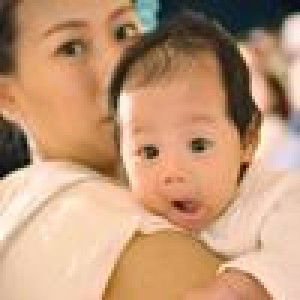 Immanuel Peace profile icon