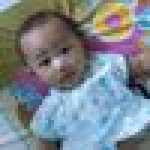 Ning JJ profile icon
