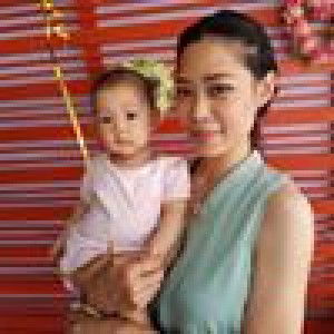 Triwit N. Srinin profile icon