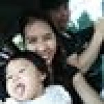 นัชชา เชาวน์รุ่งเมธี profile icon