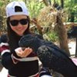 Joanne Tan profile icon