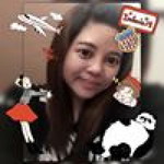 Atchara Indy profile icon