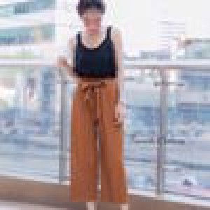 Sher Room profile icon