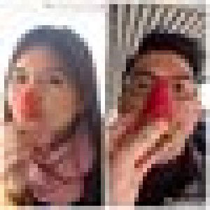 Lekcheeky Nitchamol profile icon