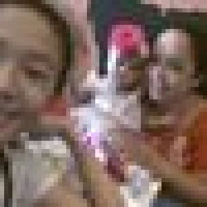 Sheryl Pahn Bandonill profile icon