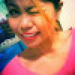 Carol Malabanan profile icon