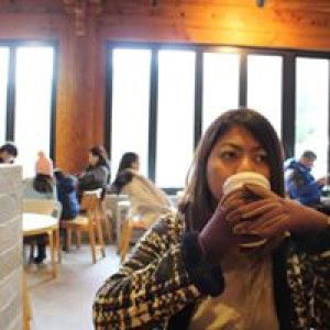 Twinkle Lacsamana profile icon