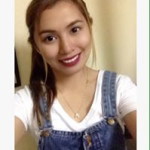 Arvic Liveta profile icon
