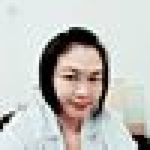 คุณทองหมวย อุบลทิพย์ profile icon