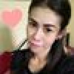 Panisara Seangtongdee profile icon